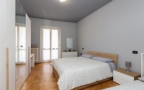 Interno Nizza